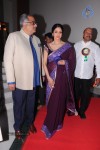 Celebs at TV9 TSR Awards 03 - 119 of 145