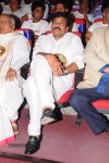 Celebs at TV9 TSR Awards 03 - 124 of 145