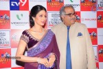 Celebs at TV9 TSR Awards 03 - 125 of 145