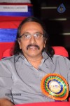 Celebs at TV9 TSR Awards 03 - 126 of 145