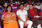 Celebs at TV9 TSR Awards 03 - 127 of 145