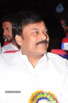 Celebs at TV9 TSR Awards 03 - 131 of 145