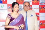 Celebs at TV9 TSR Awards 03 - 132 of 145