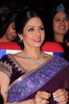 Celebs at TV9 TSR Awards 03 - 133 of 145
