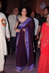 Celebs at TV9 TSR Awards 03 - 135 of 145