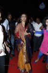 Celebs at TV9 TSR Awards 03 - 138 of 145