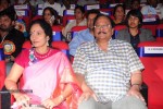 Celebs at TV9 TSR Awards 03 - 139 of 145