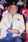 Celebs at TV9 TSR Awards 03 - 140 of 145
