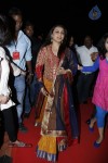 Celebs at TV9 TSR Awards 03 - 142 of 145