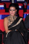 Celebs at TV9 TSR Awards 04 - 27 of 307