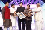 Celebs at TV9 TSR Awards 04 - 28 of 307