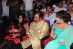 Celebs at TV9 TSR Awards 04 - 30 of 307