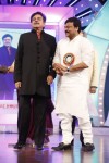 Celebs at TV9 TSR Awards 04 - 32 of 307