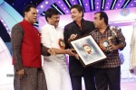 Celebs at TV9 TSR Awards 04 - 39 of 307