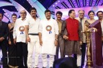 Celebs at TV9 TSR Awards 04 - 46 of 307