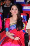 Celebs at TV9 TSR Awards 04 - 47 of 307