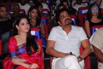 Celebs at TV9 TSR Awards 04 - 49 of 307