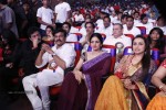 Celebs at TV9 TSR Awards 04 - 50 of 307