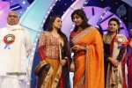 Celebs at TV9 TSR Awards 04 - 63 of 307
