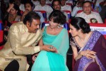 Celebs at TV9 TSR Awards 04 - 87 of 307