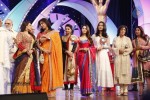 Celebs at TV9 TSR Awards 04 - 90 of 307