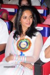Celebs at TV9 TSR Awards 04 - 93 of 307