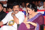 Celebs at TV9 TSR Awards 04 - 96 of 307