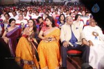 Celebs at TV9 TSR Awards 04 - 97 of 307