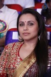 Celebs at TV9 TSR Awards 04 - 104 of 307
