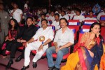 Celebs at TV9 TSR Awards 04 - 106 of 307