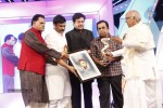 Celebs at TV9 TSR Awards 04 - 108 of 307