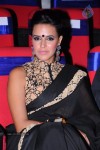 Celebs at TV9 TSR Awards 04 - 109 of 307