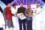 Celebs at TV9 TSR Awards 04 - 110 of 307