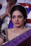 Celebs at TV9 TSR Awards 04 - 111 of 307