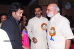 Celebs at TV9 TSR Awards 04 - 112 of 307