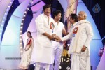 Celebs at TV9 TSR Awards 04 - 113 of 307