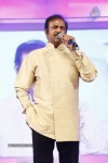 Celebs at TV9 TSR Awards 04 - 118 of 307