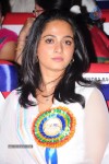 Celebs at TV9 TSR Awards 04 - 120 of 307