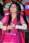 Celebs at TV9 TSR Awards 04 - 121 of 307