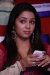 Celebs at TV9 TSR Awards 04 - 124 of 307