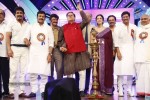 Celebs at TV9 TSR Awards 04 - 125 of 307