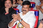 Celebs at TV9 TSR Awards 04 - 126 of 307