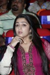 Celebs at TV9 TSR Awards 04 - 129 of 307