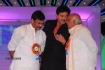 Celebs at TV9 TSR Awards 04 - 131 of 307