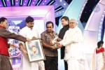 Celebs at TV9 TSR Awards 04 - 136 of 307