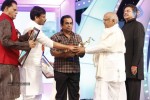 Celebs at TV9 TSR Awards 04 - 141 of 307