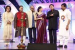 Celebs at TV9 TSR Awards 04 - 142 of 307