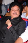 Celebs at TV9 TSR Awards 04 - 145 of 307