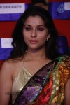 Celebs at TV9 TSR Awards 04 - 151 of 307