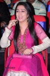 Celebs at TV9 TSR Awards 04 - 153 of 307